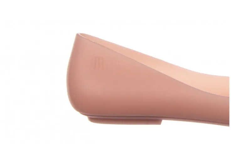 baleriny_melissa_pointy_i_5.webp Baleriny Pointy IV AD Pink 010349, Róż, Guma | Melissa Outlet