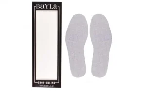 -139 LP Wkładki lateksowe przeciwpotne 064 | Bayla Discount