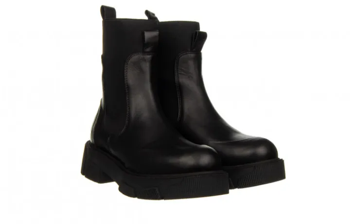 botki_bayla_____black__cz_1.webp Botki -161 188 1302 01 01 Black 161632, Czarny, Skóra naturalna | Bayla Outlet