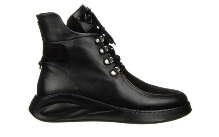 botki_bayla_____black_bla_0.webp Botki -161 194 402 01 60 Black Black Nubuck 161646, Czarny, Skóra naturalna | Bayla Sale