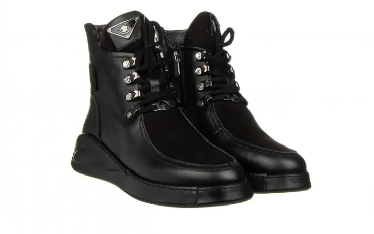 botki_bayla_____black_bla_1.webp Botki -161 194 402 01 60 Black Black Nubuck 161646, Czarny, Skóra naturalna | Bayla Sale