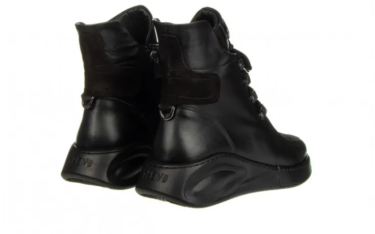 botki_bayla_____black_bla_3.webp Botki -161 194 402 01 60 Black Black Nubuck 161646, Czarny, Skóra naturalna | Bayla Sale