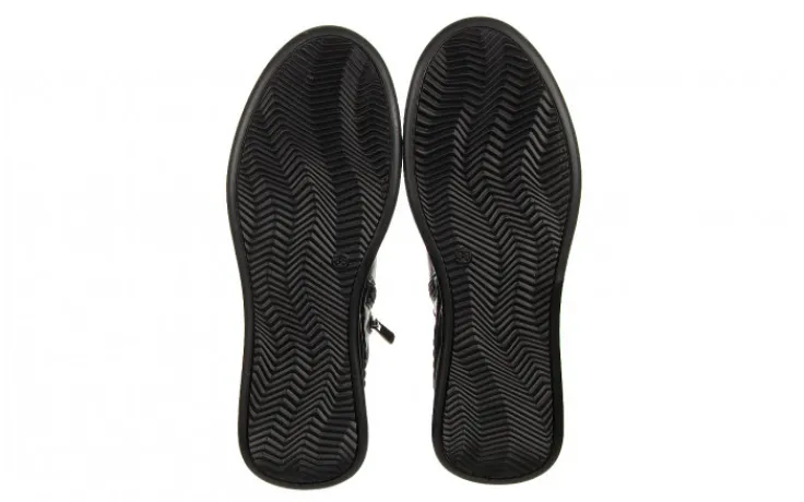 botki_bayla_____black_bla_5.webp Botki -161 194 402 01 60 Black Black Nubuck 161646, Czarny, Skóra naturalna | Bayla Sale