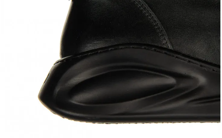 botki_bayla_____black_bla_7.webp Botki -161 194 402 01 60 Black Black Nubuck 161646, Czarny, Skóra naturalna | Bayla Sale