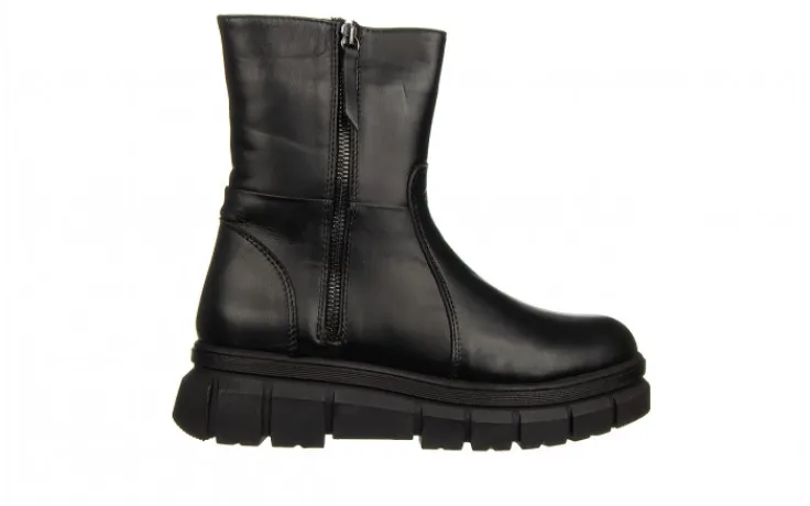 botki_bayla____black__cza_0-1.webp Botki -161 188 2105 01 Black 161640, Czarny, Skóra naturalna | Bayla Hot