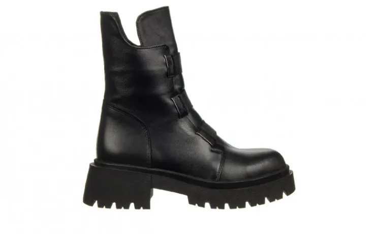 botki_bayla____black__cza_0-11.webp Botki -161 205 1504 01 Black 161648, Czarny, Skóra naturalna | Bayla Clearance