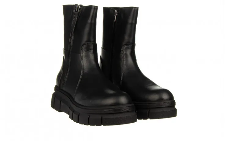 botki_bayla____black__cza_1-1.webp Botki -161 188 2105 01 Black 161640, Czarny, Skóra naturalna | Bayla Hot