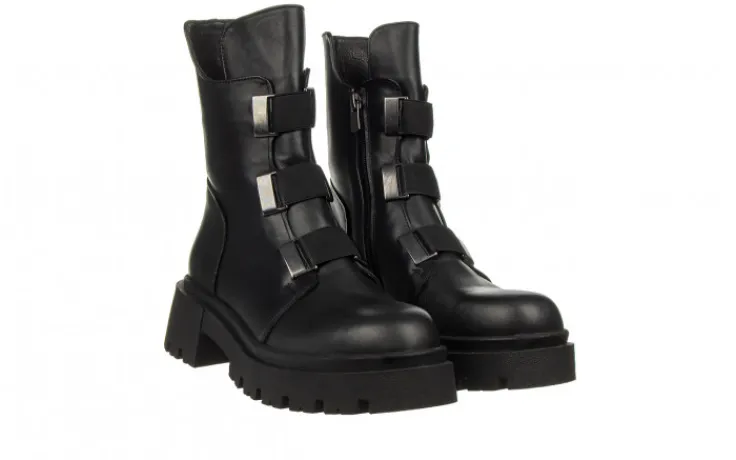 botki_bayla____black__cza_1-11.webp Botki -161 205 1504 01 Black 161648, Czarny, Skóra naturalna | Bayla Clearance