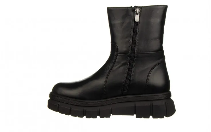 botki_bayla____black__cza_2-1.webp Botki -161 188 2105 01 Black 161640, Czarny, Skóra naturalna | Bayla Hot