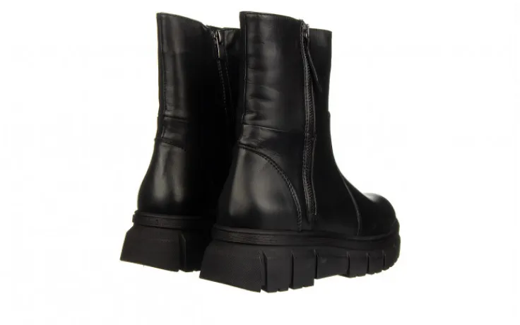 botki_bayla____black__cza_3-1.webp Botki -161 188 2105 01 Black 161640, Czarny, Skóra naturalna | Bayla Hot