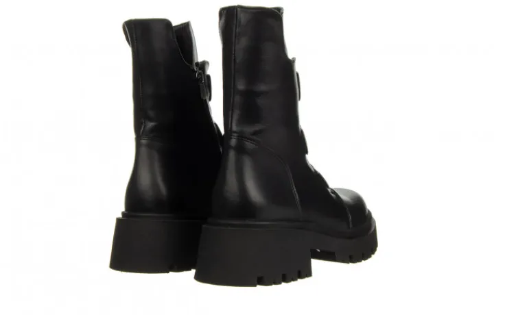 botki_bayla____black__cza_3-11.webp Botki -161 205 1504 01 Black 161648, Czarny, Skóra naturalna | Bayla Clearance