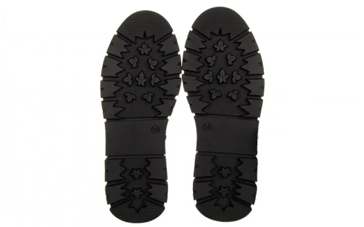 botki_bayla____black__cza_5-1.webp Botki -161 188 2105 01 Black 161640, Czarny, Skóra naturalna | Bayla Hot