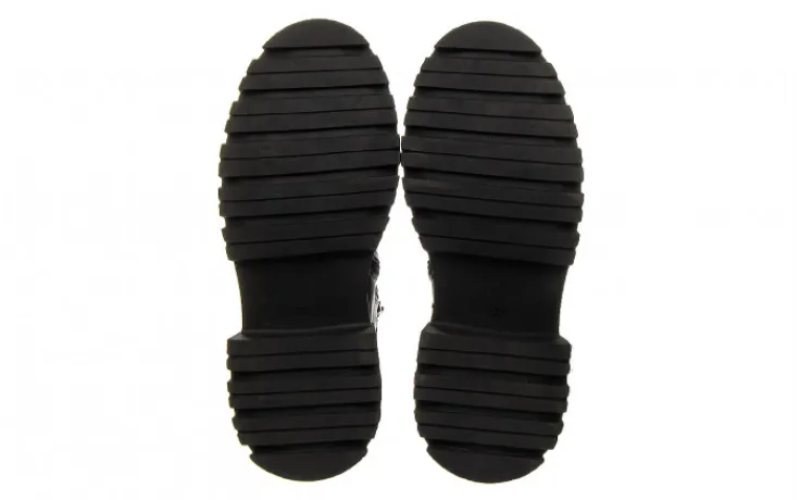 botki_bayla____black__cza_5-11.webp Botki -161 205 1504 01 Black 161648, Czarny, Skóra naturalna | Bayla Clearance