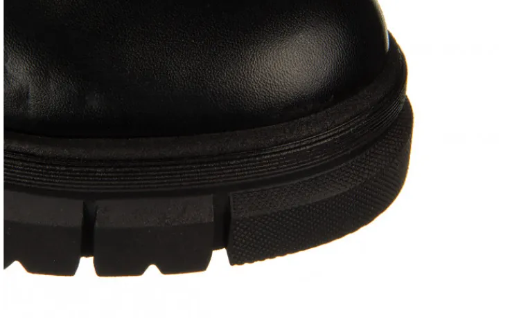 botki_bayla____black__cza_6-1.webp Botki -161 188 2105 01 Black 161640, Czarny, Skóra naturalna | Bayla Hot