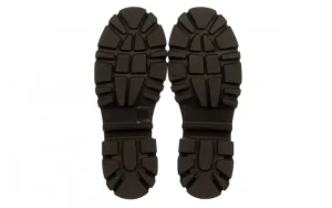 Botki -161 138 23512 Cacao 161599, Brązowy, Skóra naturalna | Bayla Best