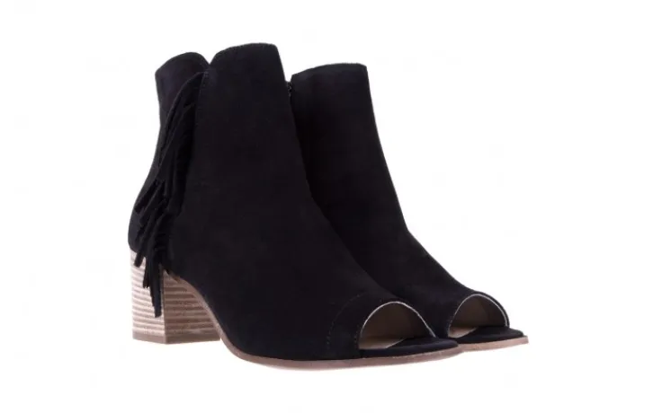 botki_bayla__crosta_nero__1.webp Botki -118 3113 Crosta Nero, Czarny, Skóra naturalna | Bayla Best