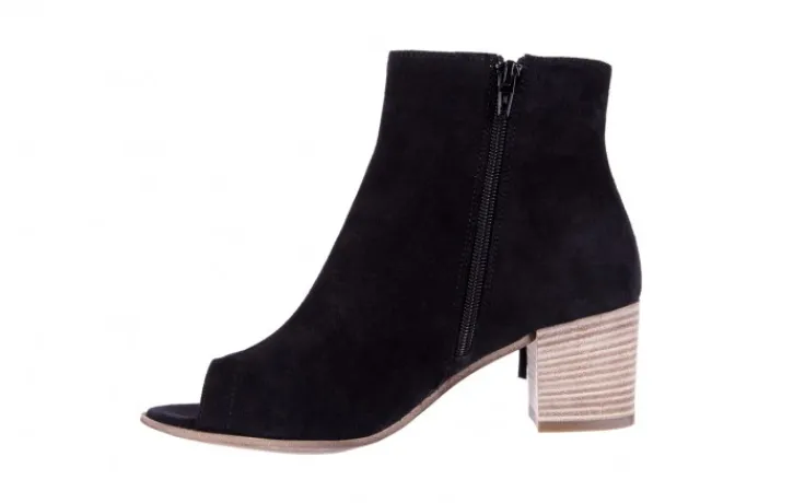 botki_bayla__crosta_nero__3.webp Botki -118 3113 Crosta Nero, Czarny, Skóra naturalna | Bayla Best