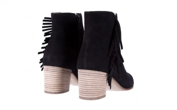 botki_bayla__crosta_nero__4.webp Botki -118 3113 Crosta Nero, Czarny, Skóra naturalna | Bayla Best