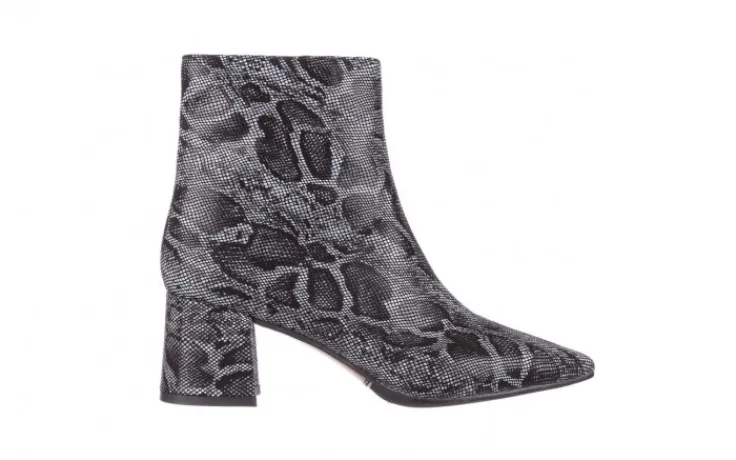 botki_bayla__jaszczurka_s_0.webp Botki -188 006 Jaszczurka Szary, Skóra naturalna | Bayla Online