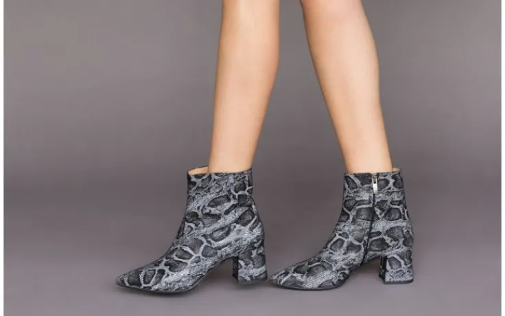 botki_bayla__jaszczurka_s_2.webp Botki -188 006 Jaszczurka Szary, Skóra naturalna | Bayla Online