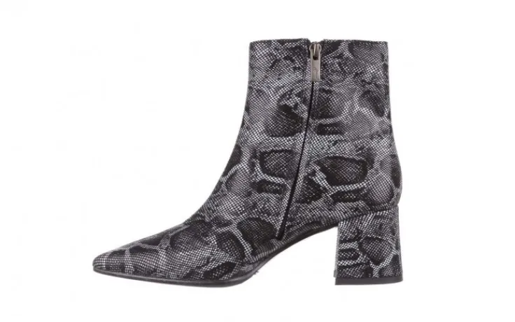 botki_bayla__jaszczurka_s_3.webp Botki -188 006 Jaszczurka Szary, Skóra naturalna | Bayla Online