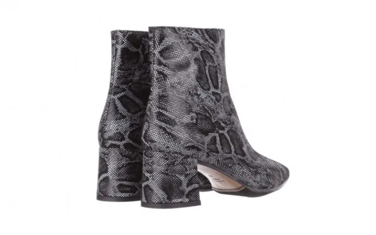 botki_bayla__jaszczurka_s_4.webp Botki -188 006 Jaszczurka Szary, Skóra naturalna | Bayla Online