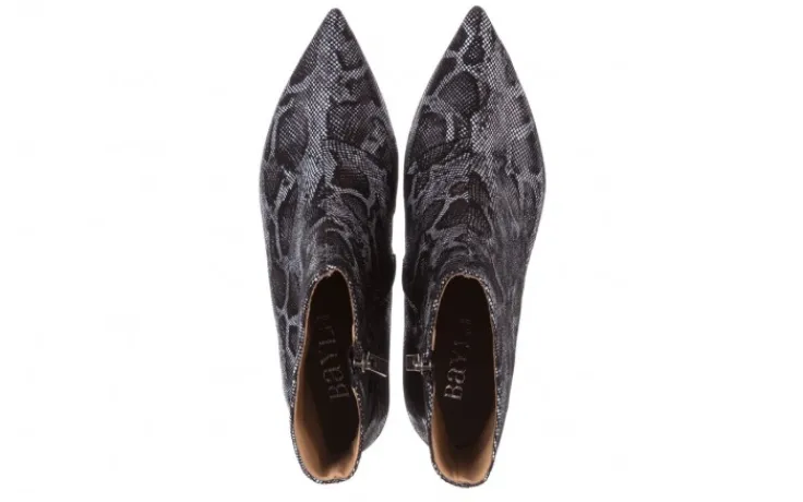 botki_bayla__jaszczurka_s_5.webp Botki -188 006 Jaszczurka Szary, Skóra naturalna | Bayla Online