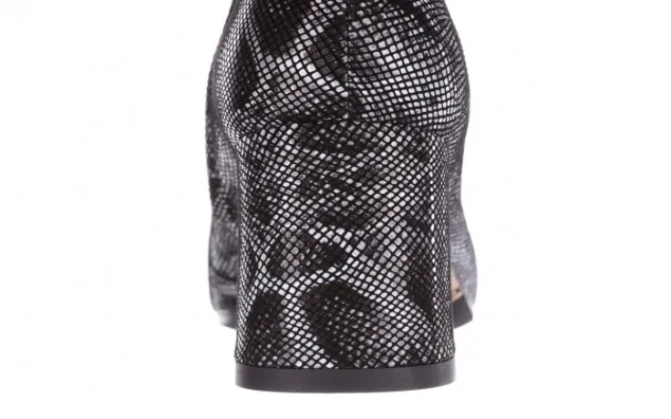 botki_bayla__jaszczurka_s_9.webp Botki -188 006 Jaszczurka Szary, Skóra naturalna | Bayla Online