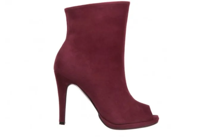 botki_bayla_z_bordo_skra__0.webp Botki -076 1579Z Bordo, Skóra naturalna | Bayla Hot