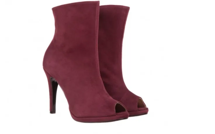 botki_bayla_z_bordo_skra__1.webp Botki -076 1579Z Bordo, Skóra naturalna | Bayla Hot