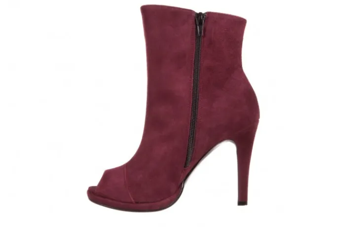 botki_bayla_z_bordo_skra__2.webp Botki -076 1579Z Bordo, Skóra naturalna | Bayla Hot