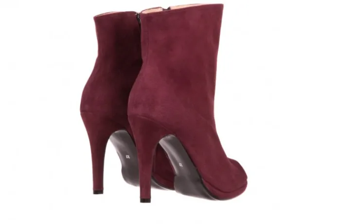 botki_bayla_z_bordo_skra__3.webp Botki -076 1579Z Bordo, Skóra naturalna | Bayla Hot