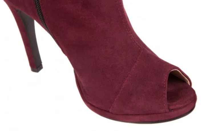 botki_bayla_z_bordo_skra__4.webp Botki -076 1579Z Bordo, Skóra naturalna | Bayla Hot