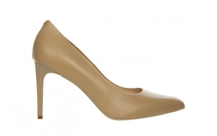 czenka_bayla__beowy__skra_0.webp Czółenka -056 9111-2139 Beżowy 056548, Skóra naturalna | Bayla Hot