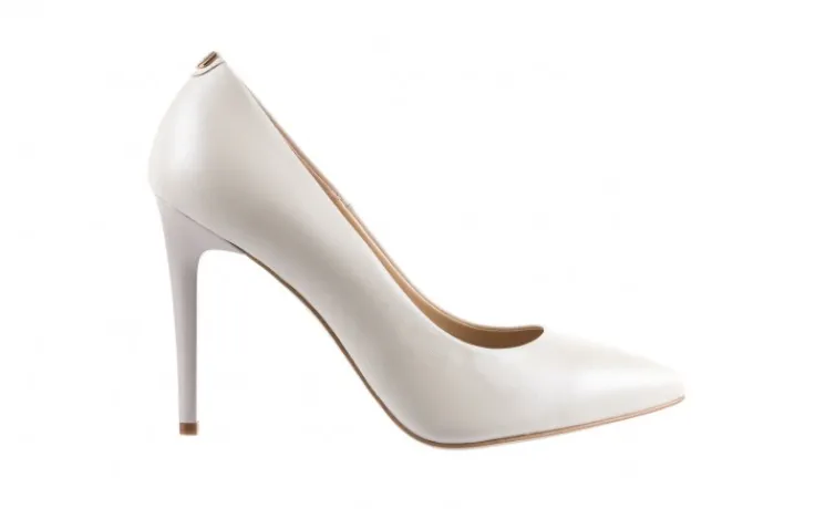 czenka_bayla__ciemny_be_s_0.webp Czółenka -056 1810-1230 Ciemny Beż, Skóra naturalna | Bayla Best