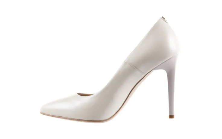 czenka_bayla__ciemny_be_s_3.webp Czółenka -056 1810-1230 Ciemny Beż, Skóra naturalna | Bayla Best