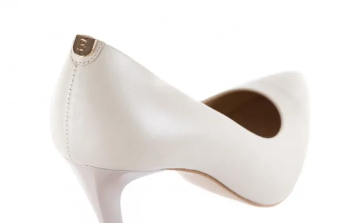 czenka_bayla__ciemny_be_s_6.webp Czółenka -056 1810-1230 Ciemny Beż, Skóra naturalna | Bayla Best