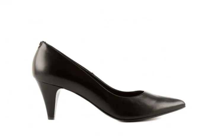 czenka_bayla__czarny_skra_0-1.webp Czółenka -056 1997-08 Czarny, Skóra naturalna | Bayla New