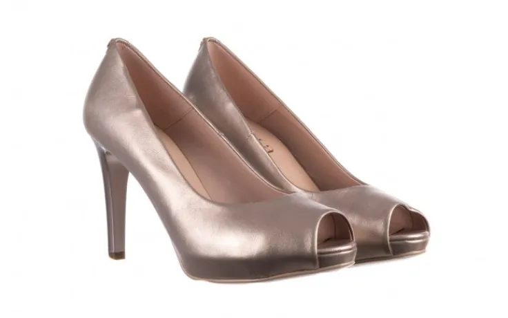 czenka_bayla__pera_skra_n_1.webp Czółenka -056 9134-1099 Perła, Skóra naturalna | Bayla New