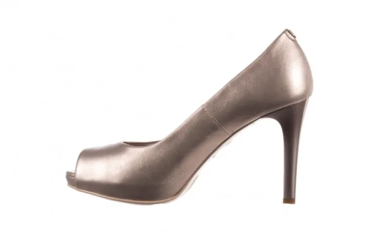 czenka_bayla__pera_skra_n_2.webp Czółenka -056 9134-1099 Perła, Skóra naturalna | Bayla New