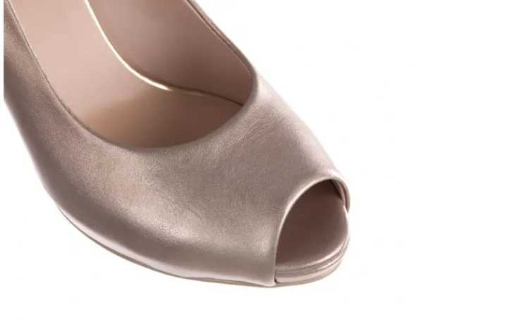 czenka_bayla__pera_skra_n_6.webp Czółenka -056 9134-1099 Perła, Skóra naturalna | Bayla New