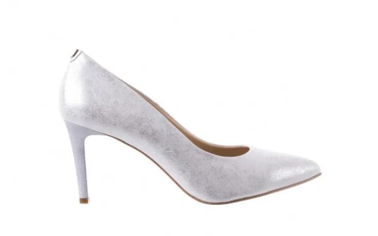 czenka_bayla__srebrny_met_0.webp Czółenka -056 1816-1089 Srebrny Metaliczny 20, Skóra naturalna | Bayla Sale