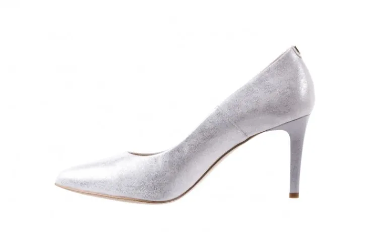 czenka_bayla__srebrny_met_3.webp Czółenka -056 1816-1089 Srebrny Metaliczny 20, Skóra naturalna | Bayla Sale