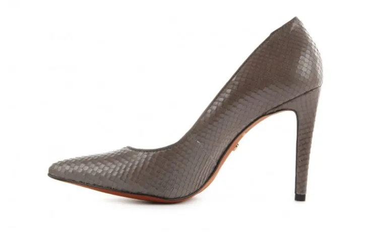 czenka_bayla_d_cobra_nobu_2.webp Czółenka -067 118105D Cobra Nobuck Ashes, Szary, Skóra naturalna | Bayla Sale