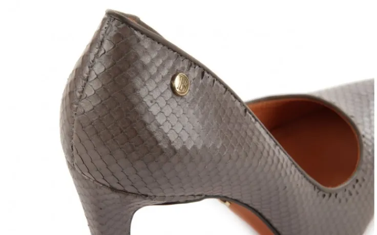 czenka_bayla_d_cobra_nobu_5.webp Czółenka -067 118105D Cobra Nobuck Ashes, Szary, Skóra naturalna | Bayla Sale