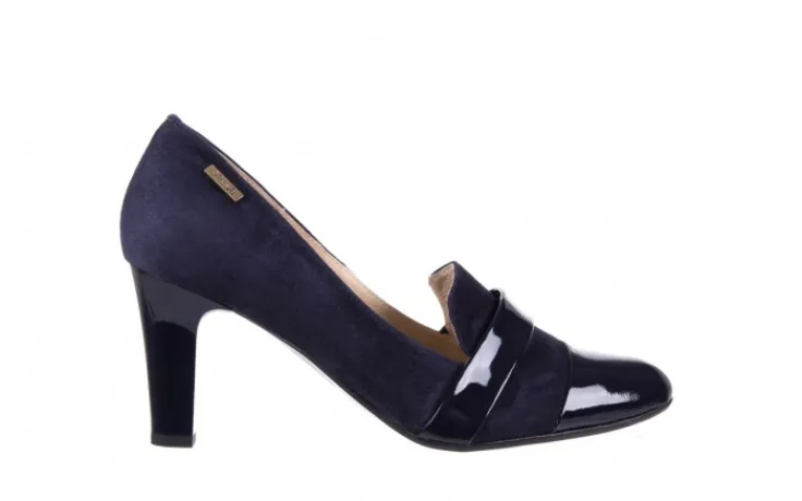 czenka_bayla_lz_granat_sk_0.webp Czółenka -097 LZ6980-816 Granat, Skóra naturalna | Bayla Hot