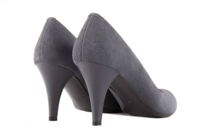 czenka_bayla_z_szary_skra_3.webp Czółenka -097 Z6341-205 Szary, Skóra naturalna | Bayla Sale