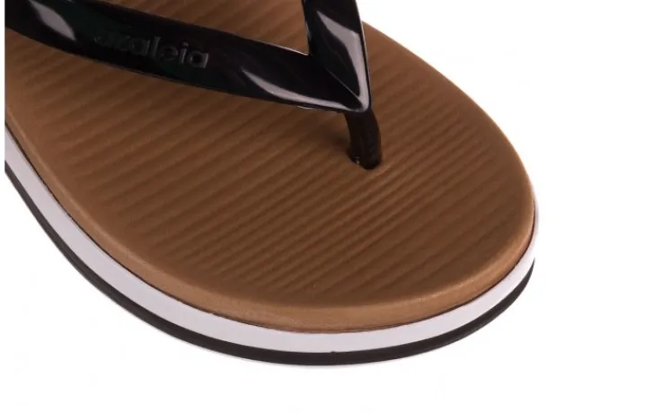 klapki_azaleia___black_cz_5.webp Klapki 281 517 Black, Czarny, Guma | Azaleia Best