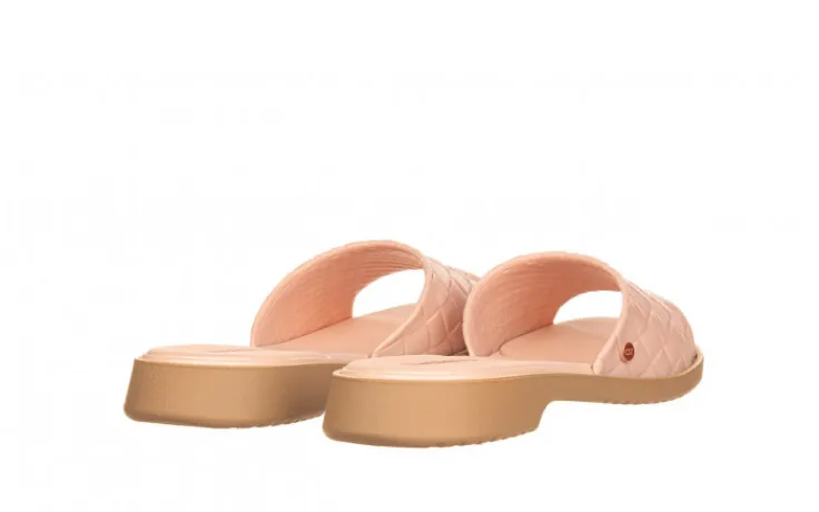 klapki_azaleia_simone_com_3-3.webp Klapki Simone Comfy Flat Rast Nude Beige 198018, Róż/Beż, Tworzywo | Azaleia Fashion
