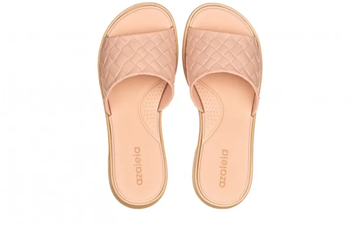 klapki_azaleia_simone_com_4-3.webp Klapki Simone Comfy Flat Rast Nude Beige 198018, Róż/Beż, Tworzywo | Azaleia Fashion